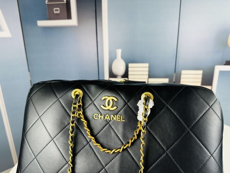 Chanel Other Stachel Bags